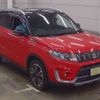 suzuki escudo 2020 -SUZUKI--Escudo 4BA-YEA1S--TSMLYEA1S00775990---SUZUKI--Escudo 4BA-YEA1S--TSMLYEA1S00775990- image 1