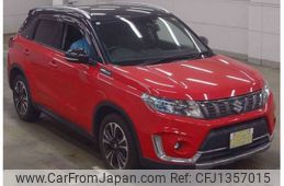 suzuki escudo 2020 -SUZUKI--Escudo 4BA-YEA1S--TSMLYEA1S00775990---SUZUKI--Escudo 4BA-YEA1S--TSMLYEA1S00775990-