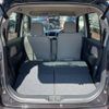 suzuki wagon-r 2013 -SUZUKI--Wagon R DBA-MH34S--MH34S-261195---SUZUKI--Wagon R DBA-MH34S--MH34S-261195- image 9