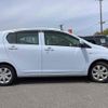 daihatsu mira-e-s 2012 quick_quick_LA300S_LA300S-1135044 image 16