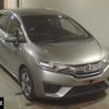 honda fit 2014 -HONDA--Fit GP5--3058102---HONDA--Fit GP5--3058102- image 1