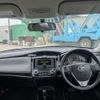 toyota corolla-axio 2012 CFJ1813867 image 22