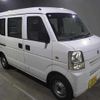 suzuki every 2006 -SUZUKI 【宇都宮 480ﾁ2229】--Every DA64V--150029---SUZUKI 【宇都宮 480ﾁ2229】--Every DA64V--150029- image 4