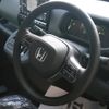 honda freed 2024 -HONDA 【名変中 】--Freed GT8--1001676---HONDA 【名変中 】--Freed GT8--1001676- image 30