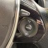 honda s660 2015 quick_quick_JW5_JW5-1001283 image 7