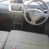 toyota bb 2010 -TOYOTA--bB QNC20--QNC20-0051281---TOYOTA--bB QNC20--QNC20-0051281- image 7