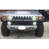hummer h3 2006 GOO_NET_EXCHANGE_0708751A30250526W001 image 2