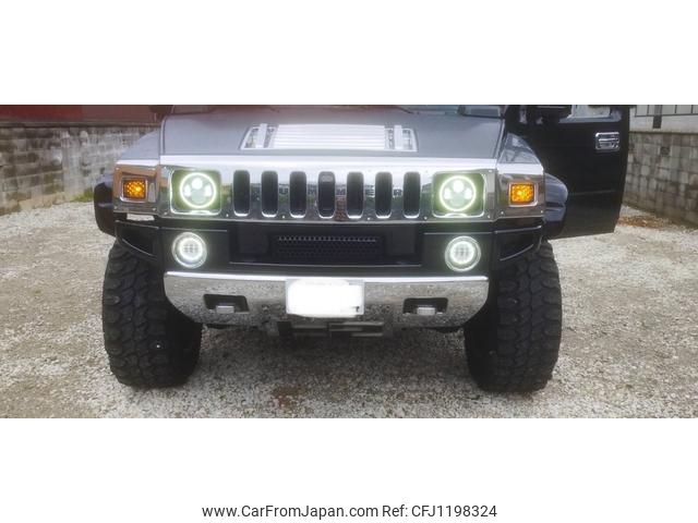 hummer h3 2006 GOO_NET_EXCHANGE_0708751A30250526W001 image 2