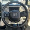 honda n-box 2024 -HONDA--N BOX 6BA-JF5--JF5-1125***---HONDA--N BOX 6BA-JF5--JF5-1125***- image 18