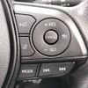 toyota corolla-touring-wagon 2020 quick_quick_3BA-ZRE212W_ZRE212-6011683 image 9