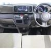 honda n-one 2013 CFJ1687248 image 3