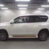 toyota land-cruiser-prado 2017 -TOYOTA--Land Cruiser Prado TRJ150W-0081268---TOYOTA--Land Cruiser Prado TRJ150W-0081268- image 5