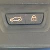 bmw x1 2018 -BMW--BMW X1 LDA-HT20--WBAHT920505L22600---BMW--BMW X1 LDA-HT20--WBAHT920505L22600- image 7