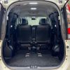 toyota noah 2014 -TOYOTA--Noah DBA-ZRR80W--ZRR80-0003774---TOYOTA--Noah DBA-ZRR80W--ZRR80-0003774- image 11