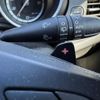 alfa-romeo giulietta 2012 quick_quick_94014_ZAR94000007125930 image 19
