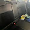 subaru forester 2015 CFJ1690172 image 18