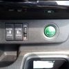 honda stepwagon 2020 -HONDA--Stepwgn 6BA-RP1--RP1-1300560---HONDA--Stepwgn 6BA-RP1--RP1-1300560- image 4