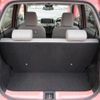 daihatsu mira-tocot 2018 -DAIHATSU 【三重 581ﾎ2119】--Mira Tocot LA550S--0001156---DAIHATSU 【三重 581ﾎ2119】--Mira Tocot LA550S--0001156- image 8