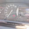 toyota dyna-truck 2022 CFJ1817021 image 10