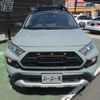 toyota rav4 2020 quick_quick_6BA-MXAA54_MXAA54-2016017 image 10