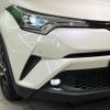 toyota c-hr 2019 -TOYOTA--C-HR DAA-ZYX10--ZYX10-2181239---TOYOTA--C-HR DAA-ZYX10--ZYX10-2181239- image 13