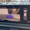 audi a5 2018 -AUDI--Audi A5 DBA-F5CYRL--WAUZZZF50JA133273---AUDI--Audi A5 DBA-F5CYRL--WAUZZZF50JA133273- image 18