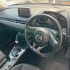 mazda demio 2015 CFJ1584235 image 11