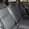 toyota rav4 2020 -TOYOTA--RAV4 AXAH54-4018568---TOYOTA--RAV4 AXAH54-4018568- image 9