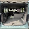 daihatsu taft 2020 CFJ1709958 image 43