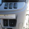 mitsubishi-fuso canter 2020 GOO_NET_EXCHANGE_0505029A30250501W001 image 17