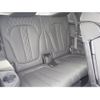 bmw x7 2024 CFJ1819683 image 28
