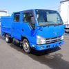 mazda titan 2011 GOO_NET_EXCHANGE_0402607A30250527W002 image 3