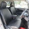 suzuki wagon-r 2013 -SUZUKI 【熊谷 580ﾕ9529】--Wagon R DBA-MH34S--MH34S-256084---SUZUKI 【熊谷 580ﾕ9529】--Wagon R DBA-MH34S--MH34S-256084- image 8