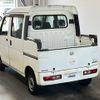 daihatsu hijet-van 2011 -DAIHATSU--Hijet Van S321W-0001815---DAIHATSU--Hijet Van S321W-0001815- image 6