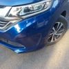 honda freed 2017 -HONDA 【野田 500】--Freed DAA-GB7--GB7-1034063---HONDA 【野田 500】--Freed DAA-GB7--GB7-1034063- image 7