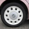 daihatsu mira-cocoa 2015 CFJ1569606 image 19