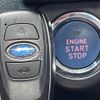 subaru xv 2017 CFJ1644558 image 10