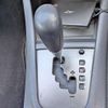 subaru impreza 2008 CFJ1619181 image 8