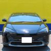 toyota prius 2023 CFJ1566709 image 8
