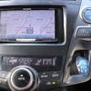 toyota prius-α 2013 CFJ0943932 image 6
