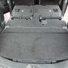 daihatsu thor 2021 -DAIHATSU--Thor M910S--0017150---DAIHATSU--Thor M910S--0017150- image 4