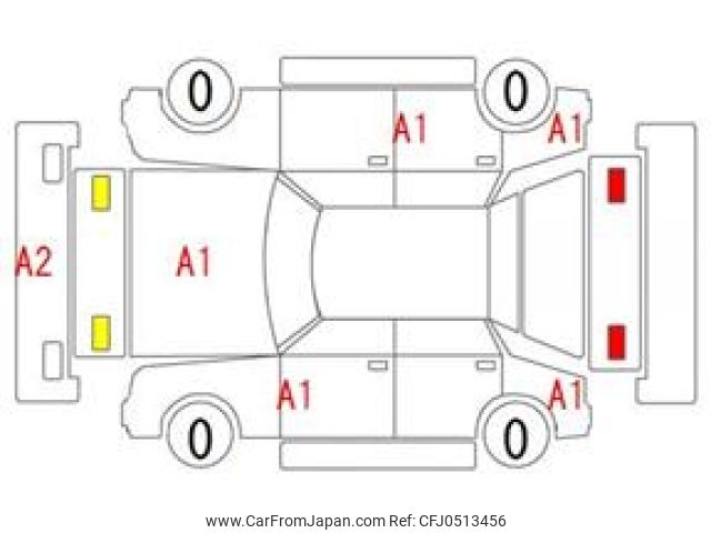 honda n-van 2018 -HONDA--N VAN HBD-JJ1--JJ1-3010829---HONDA--N VAN HBD-JJ1--JJ1-3010829- image 2