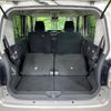 daihatsu move-canbus 2021 -DAIHATSU--Move Canbus 5BA-LA800S--LA800S-0287998---DAIHATSU--Move Canbus 5BA-LA800S--LA800S-0287998- image 10
