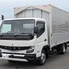 mitsubishi-fuso canter 2023 -MITSUBISHI--Canter 2RG-FEB50--FEB50-602402---MITSUBISHI--Canter 2RG-FEB50--FEB50-602402- image 1