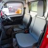 suzuki carry-truck 2015 GOO_JP_700040229130241115001 image 69