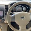 nissan tiida 2011 quick_quick_C11_C11-420960 image 17