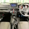 suzuki jimny 2018 -SUZUKI--Jimny 3BA-JB64W--JB64W-106612---SUZUKI--Jimny 3BA-JB64W--JB64W-106612- image 2