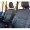 toyota roomy 2019 -TOYOTA 【静岡 502ﾊ694】--Roomy M900A--0322782---TOYOTA 【静岡 502ﾊ694】--Roomy M900A--0322782- image 26