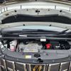 toyota alphard 2023 -TOYOTA 【名古屋 307ﾓ6861】--Alphard 3BA-AGH30W--AGH30W-0454624---TOYOTA 【名古屋 307ﾓ6861】--Alphard 3BA-AGH30W--AGH30W-0454624- image 44