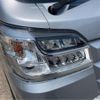 daihatsu hijet-truck 2021 CFJ1707290 image 31